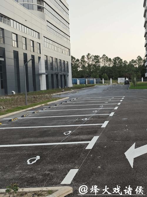 2026通州篮球场热熔划线公司TOP3推荐|标准标线赋能运动场地,专业之选清单 2026通州篮球场热熔划线公司TOP3推荐|标准标线赋能运动场地,专业之选清单