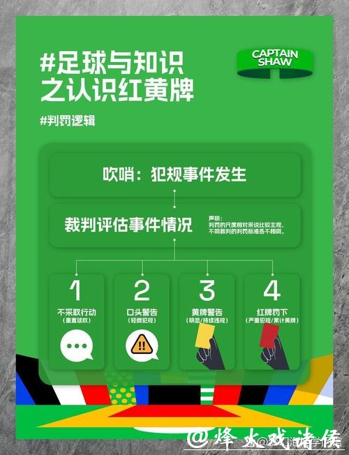 红牌改写节奏，分寸定夺胜负——巴萨2-0黄潜八连胜收官解析