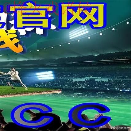 最新世界杯外围官方网站地址完整解析