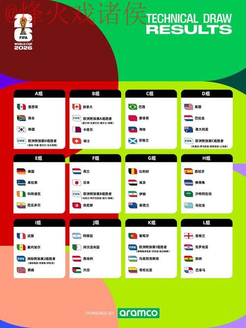 2026世界杯下注APP下载指南