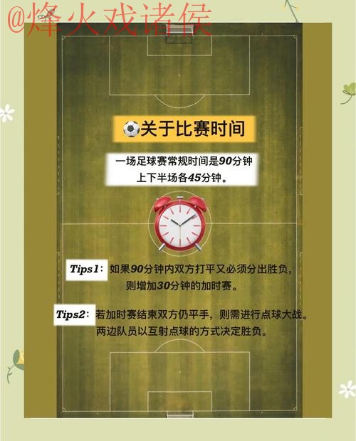 全面解析世界杯比分教程全站